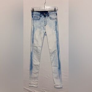 Rag & Bone jeans